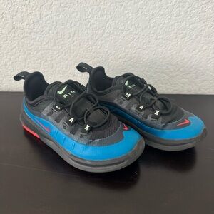 Toddler Nike Air Max Shoes